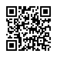 QR Code for 132nDiUDunowGpMednjtpGTJCKVEZPvGfA