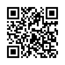 QR Code for 132nJSQzLeC7oR7cZyioYP278R2ao1RC9d