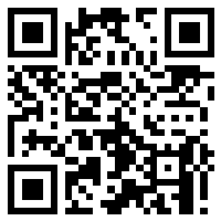 QR Code for 132nLCVUPBnMFtGBcVZ2LBaVXwZyjEyTPf