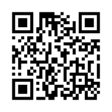 QR Code for 132nLKdVCGaYc8nANYBDh8WWjtbGWfj5B8