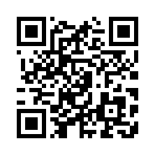 QR Code for 132nM4hpKYECF8JKcmpEKydqAXptciiwzN