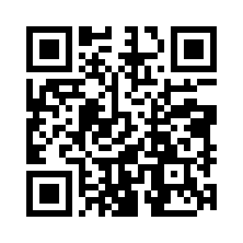 QR Code for 132nNSBc292GSx3jYyoBFgMD3y4MarrFC8
