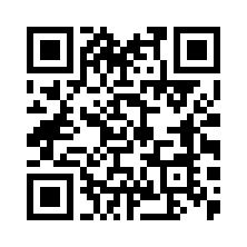 QR Code for 132nNVxQ8KZ3559FTTC8V1LPytrv3UXvNf