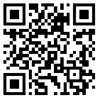 QR Code for 132nNsUVqTpRXKjVSe2pm3F7aB1JCsRd5x