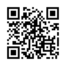QR Code for 132nPStsmuwCLFSWJ3LvmJmWgFUfDEhc39