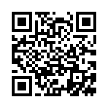 QR Code for 132nQTLEFYp5bAMqxz1j3QZoxDksh7imzD