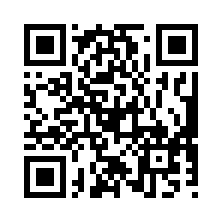 QR Code for 132nShGbpZq2nirfYEyKUbAcR91VAsGZ64