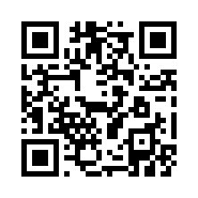QR Code for 132nSyfNVJsTY6k1JQJ2EFBvV3sEWUbcyQ