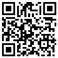 QR Code for 132nWF8aR4kfQLo6Q41b1TqMakA5rMyFPX