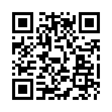 QR Code for 132nYetP4eRPR6fmQPzesUBJYEgvYmQxid