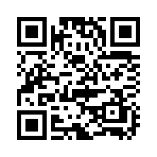 QR Code for 132nb2MRaakrdq7m9PaJszzypbKJ4tjGYf