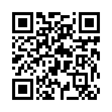QR Code for 132ncB8ZPgoVaDUMFE8qFwTU25ZS1vF4js