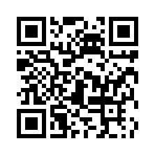 QR Code for 132ndECX27fEvnwrdcjUWrsWpFuto7TZxD