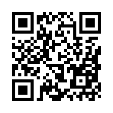QR Code for 132nfesk8rt29sc7xdfKUbQMxF2WnC94o8