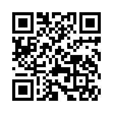 QR Code for 132nkXqfJebikFENUAoPLveZWSCLrcV7f6