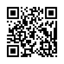 QR Code for 132nrdRiKgF1d3FJxuYjZqmKoVTfUyYi25