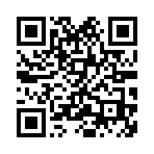 QR Code for 132nsyaFQuhsYCWdDRDWmQonmVAYC3HLtr