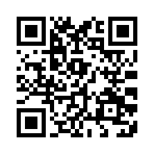 QR Code for 132nvvbpAX8C7y19Jsx1nzf3BGVR2o4Rwy