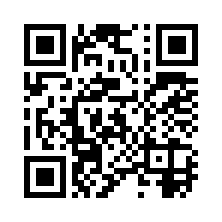 QR Code for 132nw8p3eS3KxLDuMM54DDGXd1Xf5Jrotr