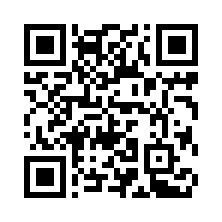 QR Code for 132ny73eYWN7FRbZVL1fEoDiwSMd3teSJn