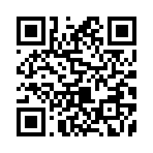 QR Code for 132nzMpYtkDsFFmVRxWA2mNhB6X6aQB8ea