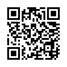 QR Code for 132o7KU3dT6ZRLfFBBd9yVgkaJ8P37yihx