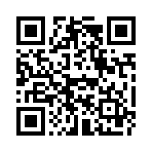 QR Code for 132o7WaUetw9TX5oiP1HrVJA8o5WD66mDy