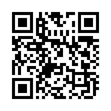 QR Code for 132oEe6U3ayJr4ESfFSoPPatzUXBuvJ7kY