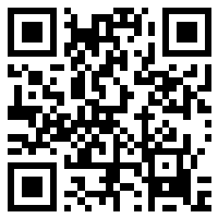 QR Code for 132oFrifX2pt7TUAf27HWrTPrGeAj3R7PM
