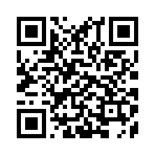 QR Code for 132oHzLHqd3aPAqyuNcssJ85nUtQYyUkvA