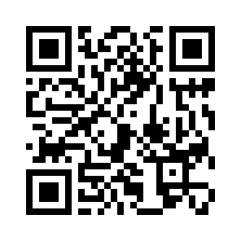 QR Code for 132oLGvxFzmTrMjXDFNnFyvjhHhPcGwPyK