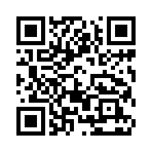 QR Code for 132oMVs1X5uyKU8guoAFGyVB5Lm85sekKD