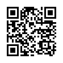 QR Code for 132oMppYy8YNebfM3ySivYVFmHEEBBy8in