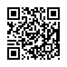 QR Code for 132oN4QyzSmi5fuYP4GDkaMLJMFqP7LzTS