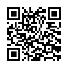 QR Code for 132oQHXCEZT486dpgRW8rFm8ffcTLydBgM