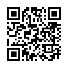 QR Code for 132oTurMDhs52oMSmY7nHE2nMAKwrBjXQv