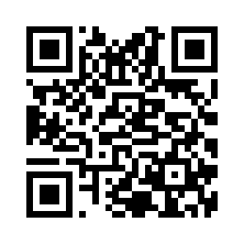 QR Code for 132oUHWFowAgw1dCSrBFEJFcaiKGMpLUJN