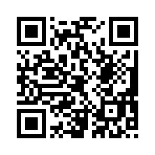 QR Code for 132oWxFYRU5U71pipMTJCeaXJtvUw2dT7B