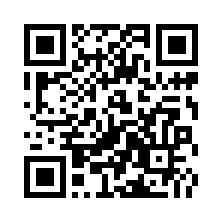 QR Code for 132oXiAPrccP6da7s7FXhTimzCCyNU3R2z