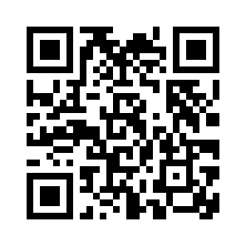 QR Code for 132oYrtSZowSPeRd7Y6XQ9WR2pebvXoeBt