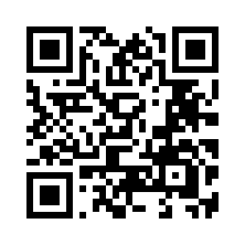 QR Code for 132oauYjkVcXdpPyKWfzLtdmrpGN2C8gMv