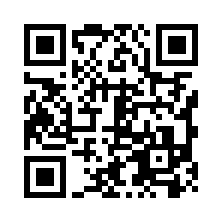 QR Code for 132obC3uPdhrQpihGrTzwYPYRBxcae6Rce