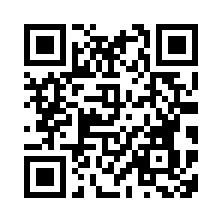 QR Code for 132obh9ZTJS7XU2dNqLAtTE5BbDgrowuEm
