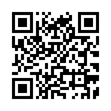 QR Code for 132od4synLNDKgm8ATudFCeXndq2JaJV3L