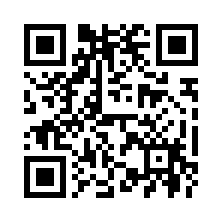 QR Code for 132ofTpE32FF2kBpszf83qeLnoCL2Ftguy
