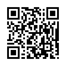 QR Code for 132oft7wFJRiQ2nNCfiKT7uhc1f5iN7UJV