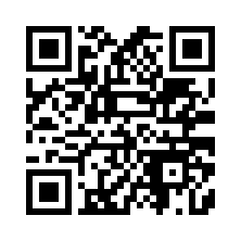 QR Code for 132ogsPYMyNFpSthxf1WWPjf5Kcf6LULof