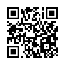 QR Code for 132ohy4US4XdvYvnczJEiA5dxo7YZ392xc