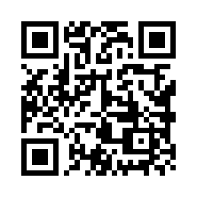 QR Code for 132okM1ToB8zVG95XxsVxJF1A2KSPcQ7Cs