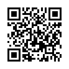 QR Code for 132onRCnwqr87nr13VDqnnFZrrCmHGK6ny
